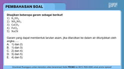 Pembahasan