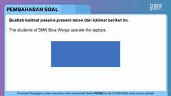 Pembahasan