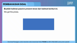 Pembahasan