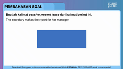 Pembahasan