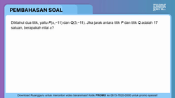Pembahasan