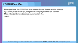 Pembahasan