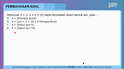 Pembahasan