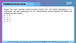Pembahasan