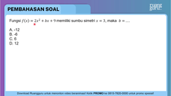 Pembahasan