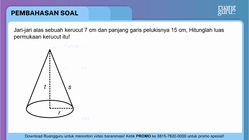 Pembahasan