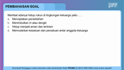 Pembahasan