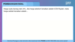 Pembahasan