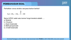 Pembahasan