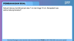 Pembahasan