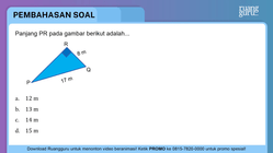 Pembahasan