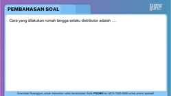 Pembahasan