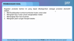 Pembahasan