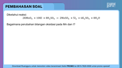 Pembahasan