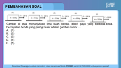 Pembahasan
