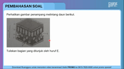 Pembahasan