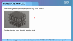 Pembahasan