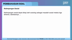 Pembahasan