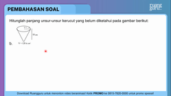 Pembahasan