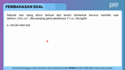 Pembahasan