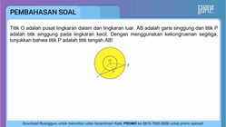 Pembahasan