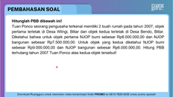 Pembahasan