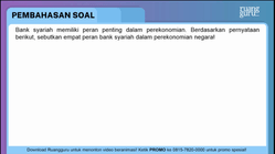 Pembahasan