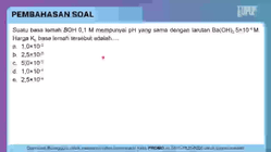 Pembahasan