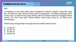 Pembahasan