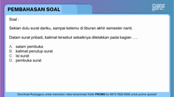 Pembahasan