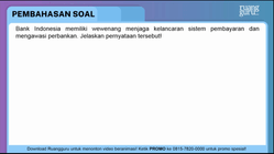 Pembahasan