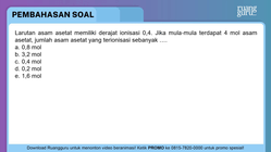 Pembahasan
