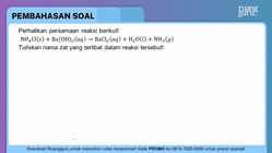 Pembahasan