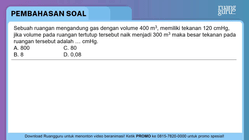 Pembahasan