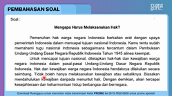 Pembahasan