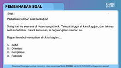 Pembahasan