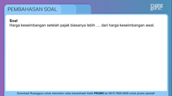 Pembahasan