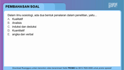 Pembahasan