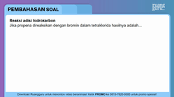 Pembahasan