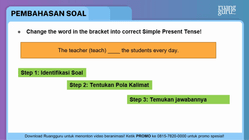 Pembahasan