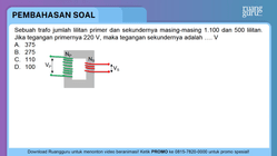 Pembahasan