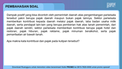 Pembahasan