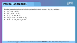Pembahasan