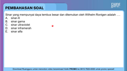 Pembahasan