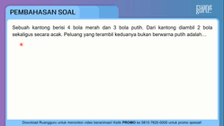 Pembahasan