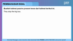 Pembahasan