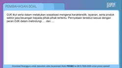 Pembahasan