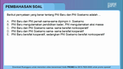 Pembahasan