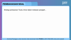 Pembahasan