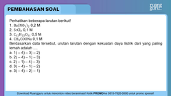 Pembahasan